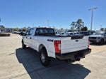 2020 F-250 Super Duty Thumbnail 16