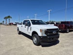 2020 F-250 Super Duty Thumbnail 18