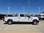 2020 F-250 Super Duty Thumbnail 19