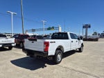 2020 F-250 Super Duty Thumbnail 20
