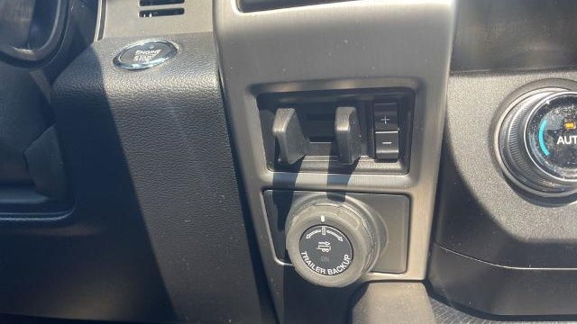 2020 Ford F-250 Super Duty King Ranch