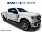 2020 F-250 Super Duty Thumbnail 1