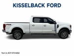 2020 F-250 Super Duty Thumbnail 2