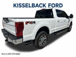 2020 F-250 Super Duty Thumbnail 3