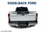 2020 F-250 Super Duty Thumbnail 4