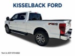 2020 F-250 Super Duty Thumbnail 5
