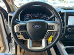 2020 F-250 Super Duty Thumbnail 19