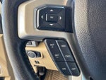 2020 F-250 Super Duty Thumbnail 20