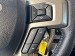 2020 F-250 Super Duty Thumbnail 21