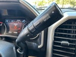2020 F-250 Super Duty Thumbnail 23