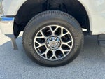 2020 F-250 Super Duty Thumbnail 30