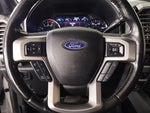 2020 F-250 Super Duty Thumbnail 3