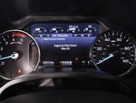 2020 F-250 Super Duty Thumbnail 4