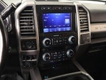 2020 F-250 Super Duty Thumbnail 5