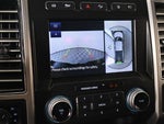 2020 F-250 Super Duty Thumbnail 6