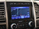 2020 F-250 Super Duty Thumbnail 7