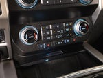 2020 F-250 Super Duty Thumbnail 8