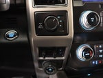 2020 F-250 Super Duty Thumbnail 9