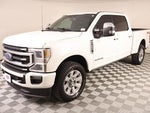2020 F-250 Super Duty Thumbnail 11