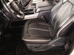 2020 F-250 Super Duty Thumbnail 12