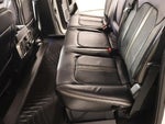 2020 F-250 Super Duty Thumbnail 13
