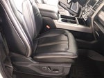 2020 F-250 Super Duty Thumbnail 14