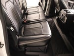 2020 F-250 Super Duty Thumbnail 15