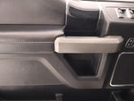2020 F-250 Super Duty Thumbnail 17