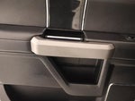 2020 F-250 Super Duty Thumbnail 18