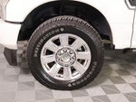 2020 F-250 Super Duty Thumbnail 19