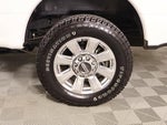 2020 F-250 Super Duty Thumbnail 20
