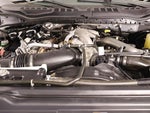 2020 F-250 Super Duty Thumbnail 21