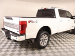 2020 F-250 Super Duty Thumbnail 22
