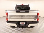 2020 F-250 Super Duty Thumbnail 23