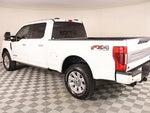 2020 F-250 Super Duty Thumbnail 24