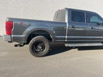 2020 F-250 Super Duty Thumbnail 3