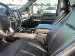 2020 F-250 Super Duty Thumbnail 5