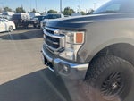 2020 F-250 Super Duty Thumbnail 7