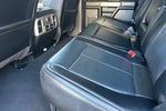 2020 F-250 Super Duty Thumbnail 11