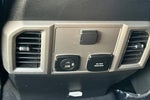 2020 F-250 Super Duty Thumbnail 12