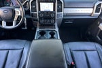 2020 F-250 Super Duty Thumbnail 13