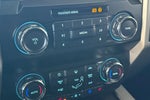 2020 F-250 Super Duty Thumbnail 20