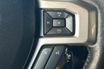 2020 F-250 Super Duty Thumbnail 24