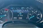 2020 F-250 Super Duty Thumbnail 25
