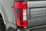 2020 F-250 Super Duty Thumbnail 29