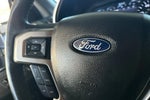 2020 F-250 Super Duty Thumbnail 30