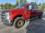 2020 F-250 Super Duty Thumbnail 4