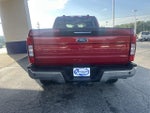 2020 F-250 Super Duty Thumbnail 6