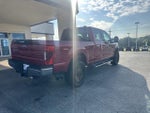 2020 F-250 Super Duty Thumbnail 7