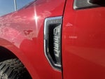 2020 F-250 Super Duty Thumbnail 8